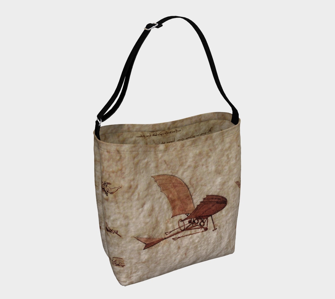 MichelleProsek's tweet photo. Check out the amazing aerial and crystal themed unisex t-shirts, leggings, origami gift wrappers and more that can all be found in the shop! Join my mailing list and be the first to know about my newest upcoming designs and sales! 
 https://t.co/6fLbFgB9cO

da Vinci Tote Bag 
… https://t.co/qqvp5b49Mv
