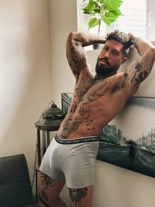 Zach Dopson | Only Fans | Top 1%’s pics and videos