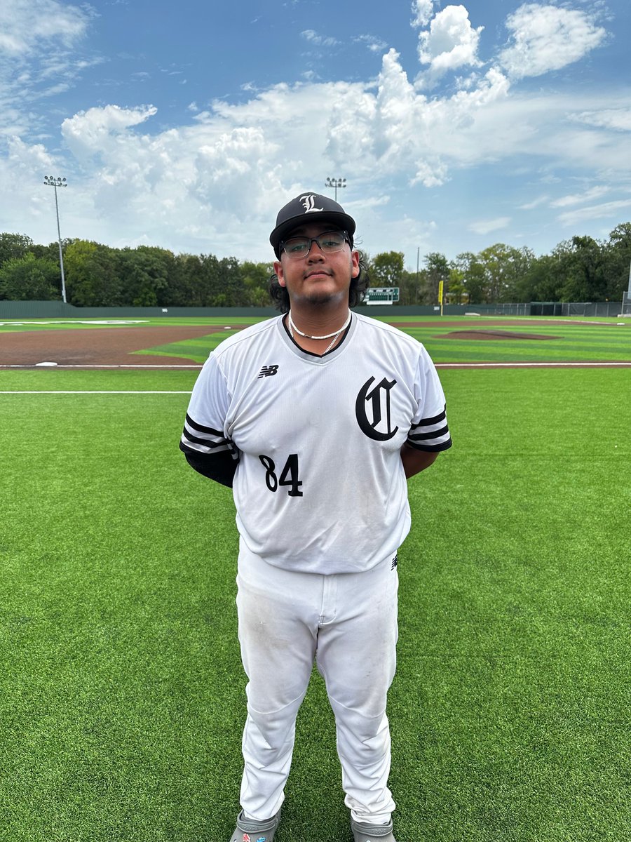 ✭Five Tool Texas✭ tweet media