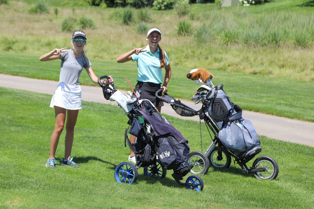 NebJuniorGolf's tweet photo. We uploaded more photos! 📸 

New album from our @YorkCountryClub and Eagle Hills regular #NJGTour events is live on our pixieset! 

Check it out along with many other albums from this season. 📲 https://t.co/MnI5VQN9Kk https://t.co/XvOM6mrgw7
