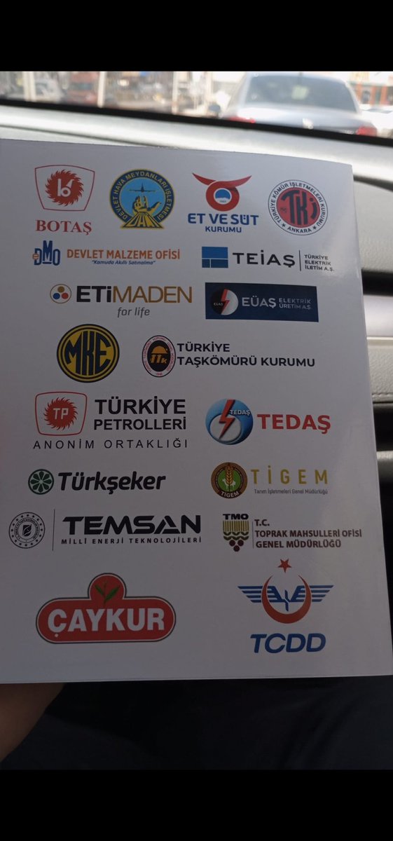 İsa Ateş tweet media