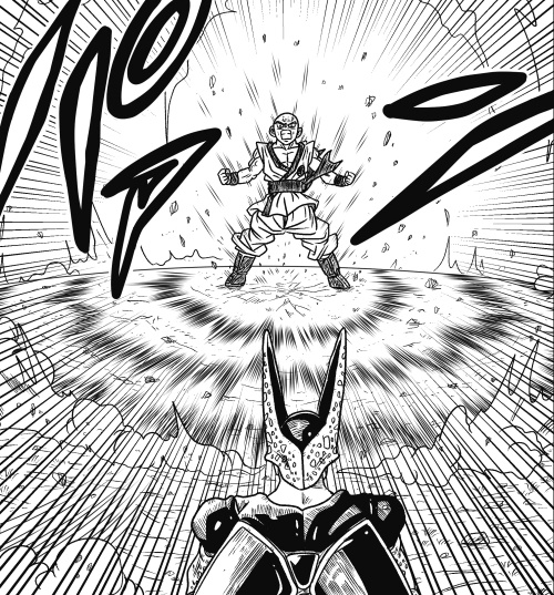 SOL4RFLAlR's tweet photo. ᅠ
ᅠᅠᅠᅠ  @FirstBornHybrid

     "  Oh  you  are  SO  on  !  KaioKEN  !  "

       "  huff  ..  huff  ..  good  match  ,,  nearly  got  me  with  that  last  move  ..  "ᅠ
ᅠᅠᅠᅠ https://t.co/qr3kqqdBUb
