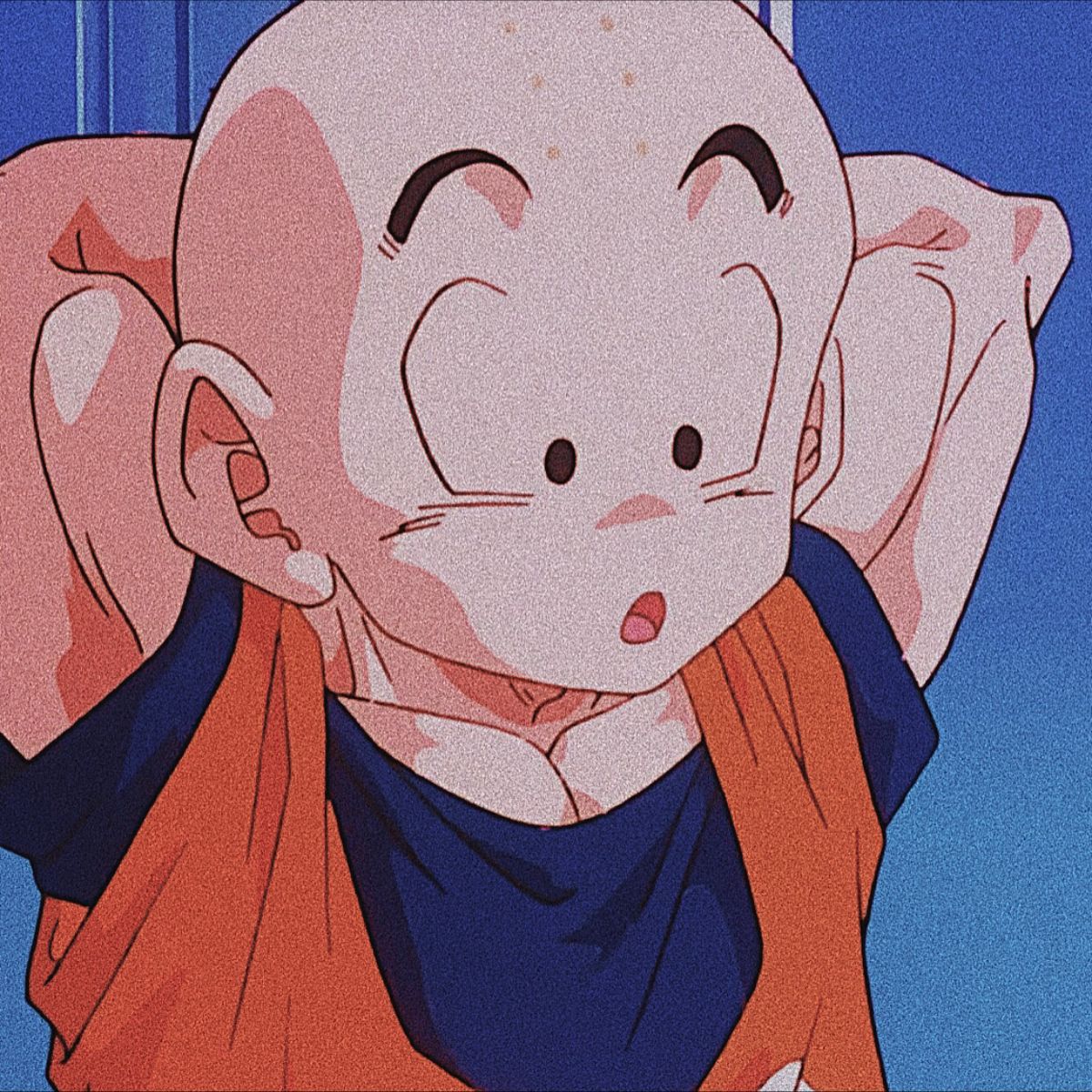 SOL4RFLAlR's tweet photo. ᅠ
ᅠᅠᅠᅠ  @FirstBornHybrid

     "  Oh  you  are  SO  on  !  KaioKEN  !  "

       "  huff  ..  huff  ..  good  match  ,,  nearly  got  me  with  that  last  move  ..  "ᅠ
ᅠᅠᅠᅠ https://t.co/qr3kqqdBUb