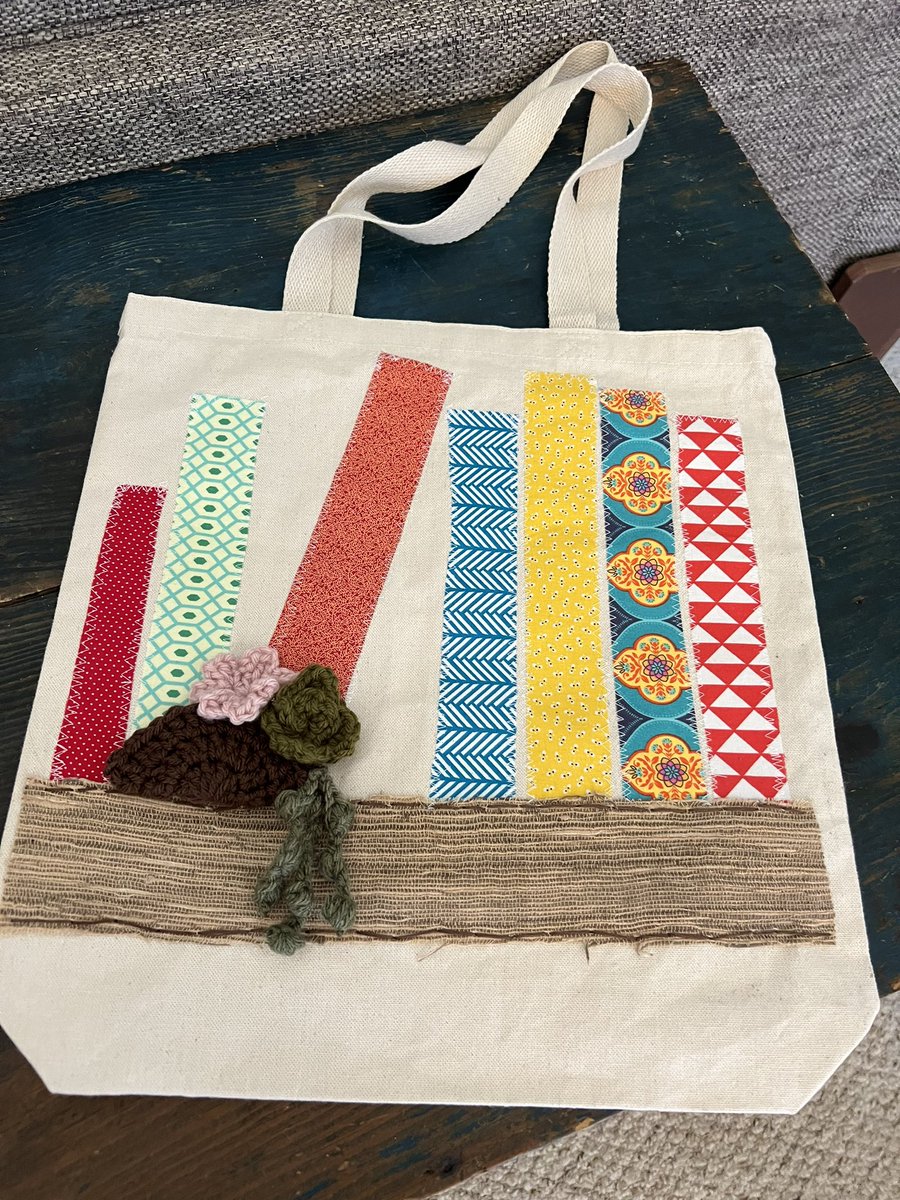 Leah Talbert tweet media