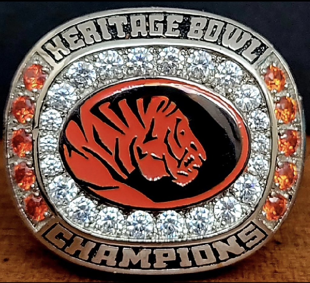 Logan Cundiff (@loganbcundiff) on Twitter photo Glory to God! After a great conversation with <a href="/LitrentaJohn/">John Litrenta</a> and <a href="/mattdwalter/">Coach Matt Walter</a> I am excited to announce an offer to <a href="/ECUTigersFB/">ECU Tigers Football</a> ! Glory to God! After a great conversation with <a href="/LitrentaJohn/">John Litrenta</a> and <a href="/mattdwalter/">Coach Matt Walter</a> I am excited to announce an offer to <a href="/ECUTigersFB/">ECU Tigers Football</a> !