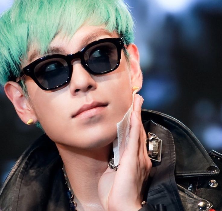 tttoparchive's tweet photo. T.O.P

#TOP #TTTOP #CHOISEUNGHYUN #최승현 #탑 https://t.co/3ChL4vhyzD