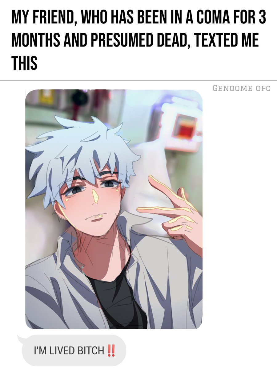 youthonlist's tweet photo. LMFAOOOOO I CAN'T BELIEVE I FR MADE THIS LAST YEAR #LinkClickS2 #LuGuang #LinkClick #ShiguangDailiRen https://t.co/yg3uzpE5ja