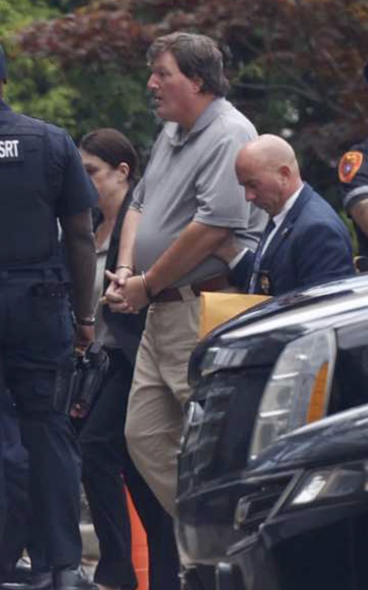 Ms_Harmony58's tweet photo. The affidavit is what horror movies are but real life for barbarian #rexheurmann secret life is now exposed chilling to hear & sickening. It took 10yrs but they finally got him to bring safety to the streets. Victims' families got justice. #rexheurmann #GilgoBeach #SerialKilleer https://t.co/A8FBgHUXXa