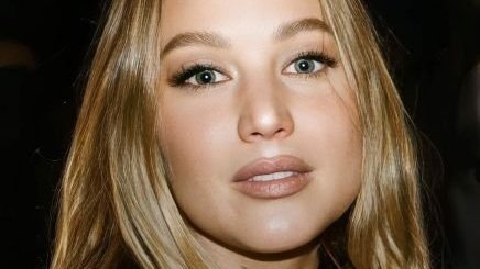 about_jlaw's tweet photo. https://t.co/uWPiemGZQU