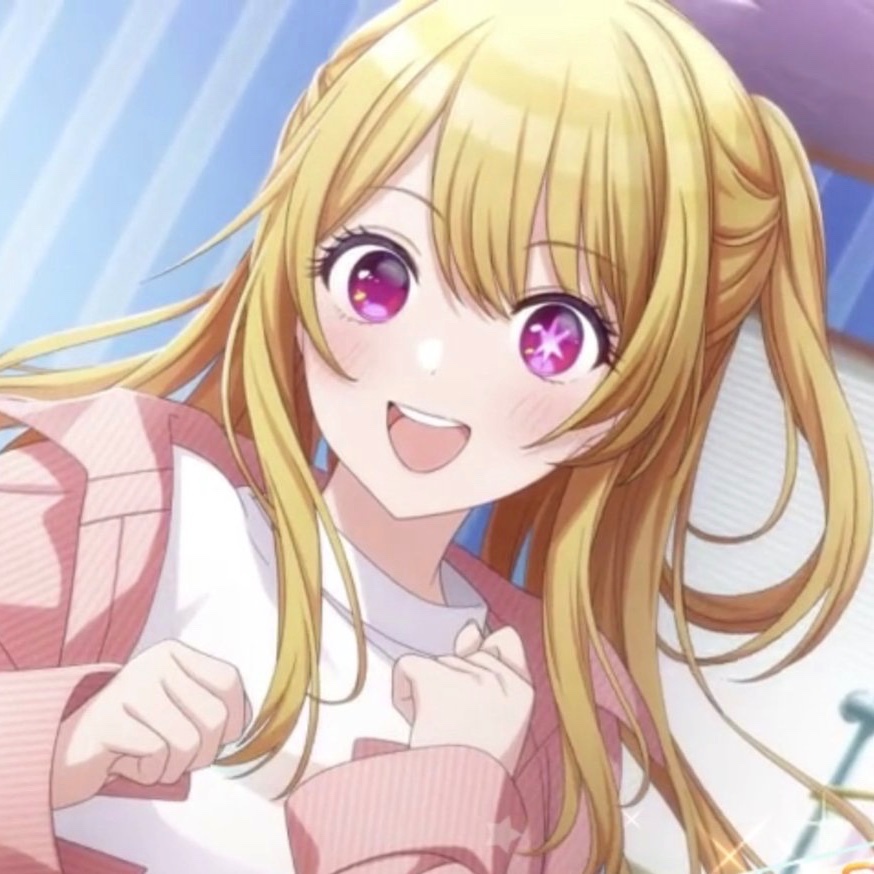 marinaapbch's tweet photo. Gimme some bl recs pls
#kanatwt #rubytwt https://t.co/0YHSuWnGmL