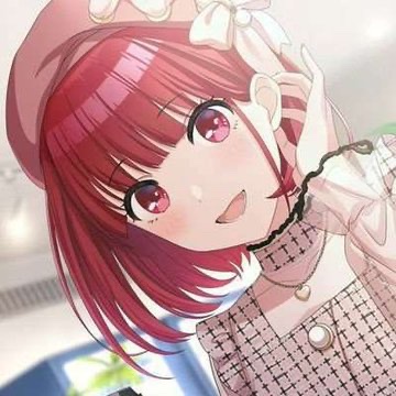 marinaapbch's tweet photo. Gimme some bl recs pls
#kanatwt #rubytwt https://t.co/0YHSuWnGmL