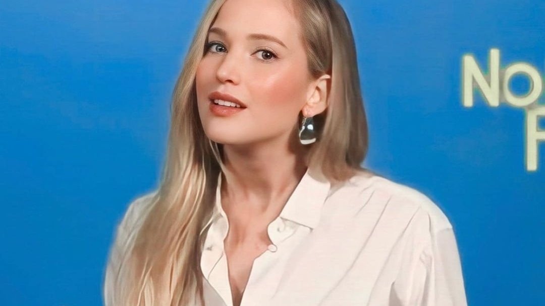 about_jlaw's tweet photo. https://t.co/uWPiemGZQU