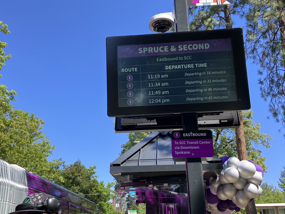 oranv's tweet image. This is the 1 #CityLine.