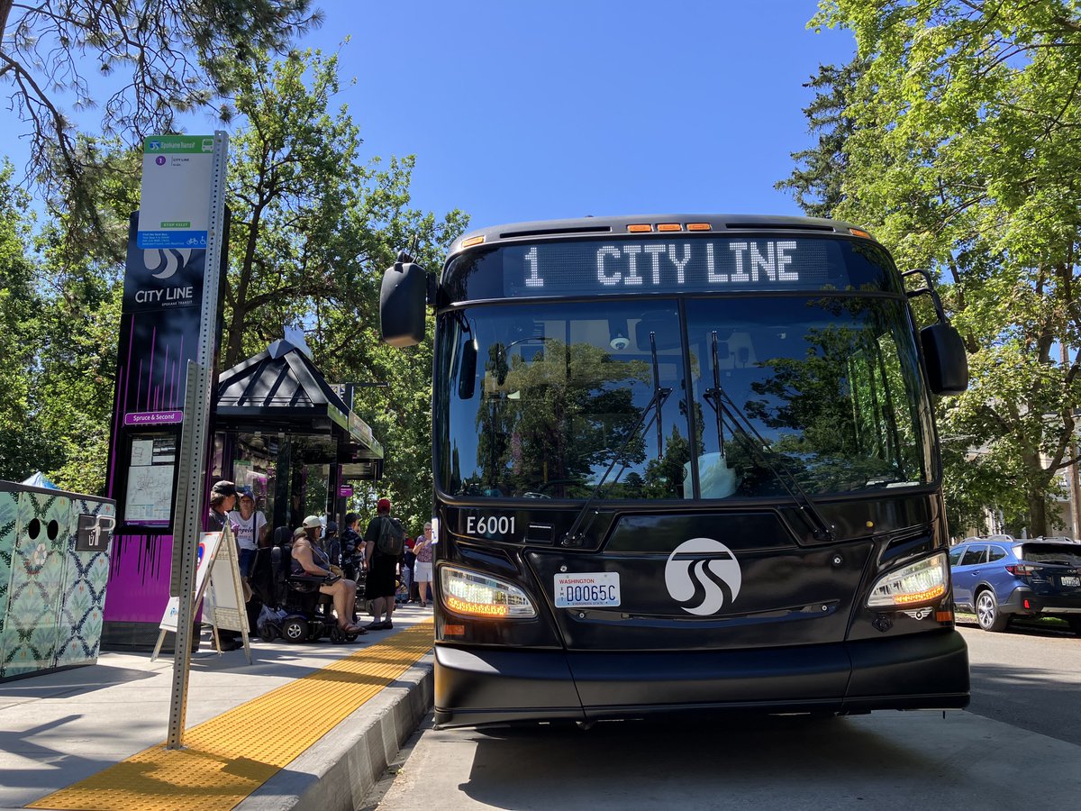 oranv's tweet image. This is the 1 #CityLine.