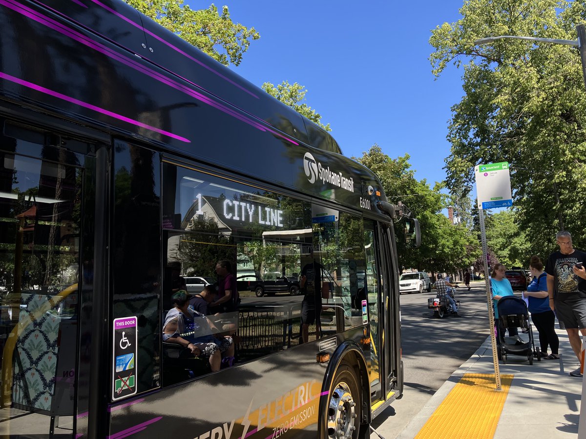 oranv's tweet image. This is the 1 #CityLine.