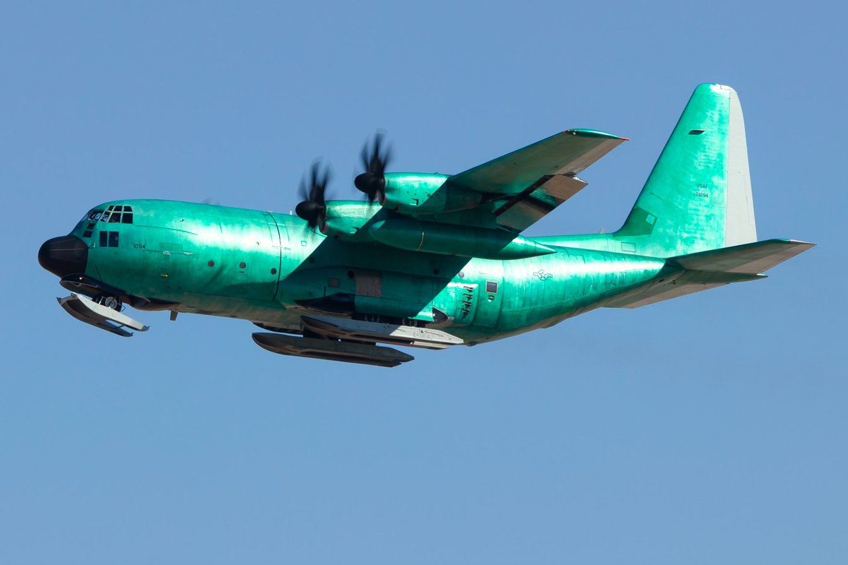 az_aviator (@az_aviator) on Twitter photo SKIER 94 departing <a href="/Travis60AMW/">Travis AFB Official</a> this morning for <a href="/ChennaultCWF/">Chennault International Airport</a> to be repainted in the standard LC-130 paint after having completed a Operation Deep Freeze deployment in New Zealand #c130 #lc130 #lockheedmartin #operationdeepfreeze SKIER 94 departing <a href="/Travis60AMW/">Travis AFB Official</a> this morning for <a href="/ChennaultCWF/">Chennault International Airport</a> to be repainted in the standard LC-130 paint after having completed a Operation Deep Freeze deployment in New Zealand #c130 #lc130 #lockheedmartin #operationdeepfreeze