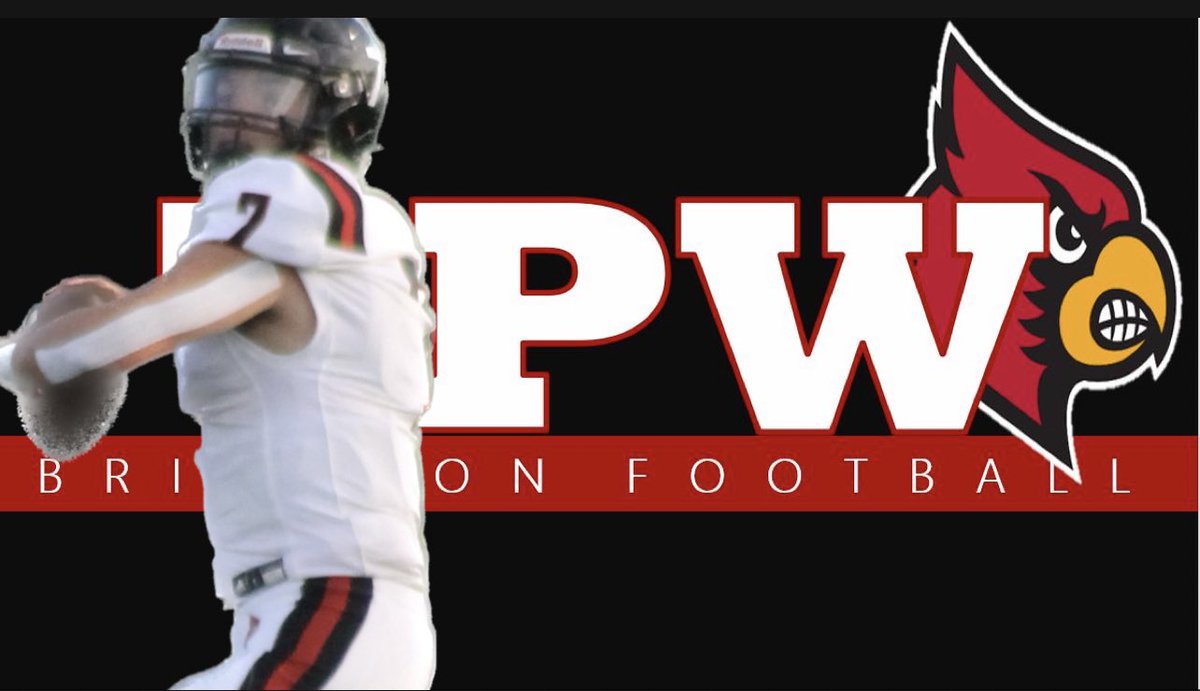 CardFootballBHS's tweet photo. @cade_crowson 6’4 205 QB 
24 ACT 3.6 GPA
Ideal frame at 6’4 with growth potential. Mobile, strong arm leader with long range throwing ability.
https://t.co/660L7tl1Yk
#RecruitThe🅱️ https://t.co/Wni2TzqfQV