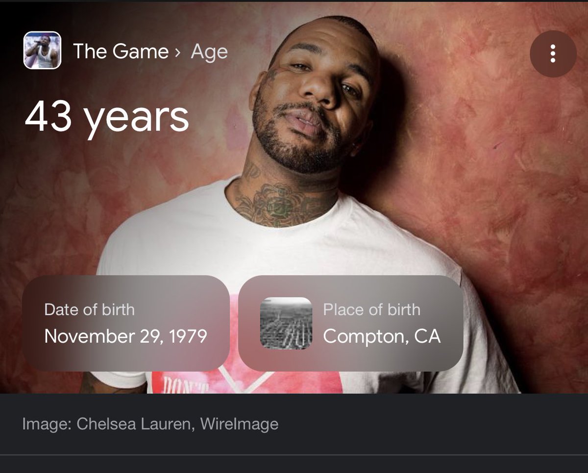 LORAFRIMANEE's tweet image. …