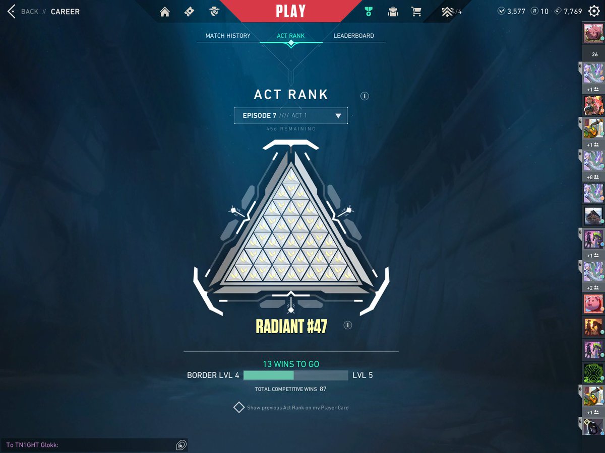 WaddlesThePig tweet media