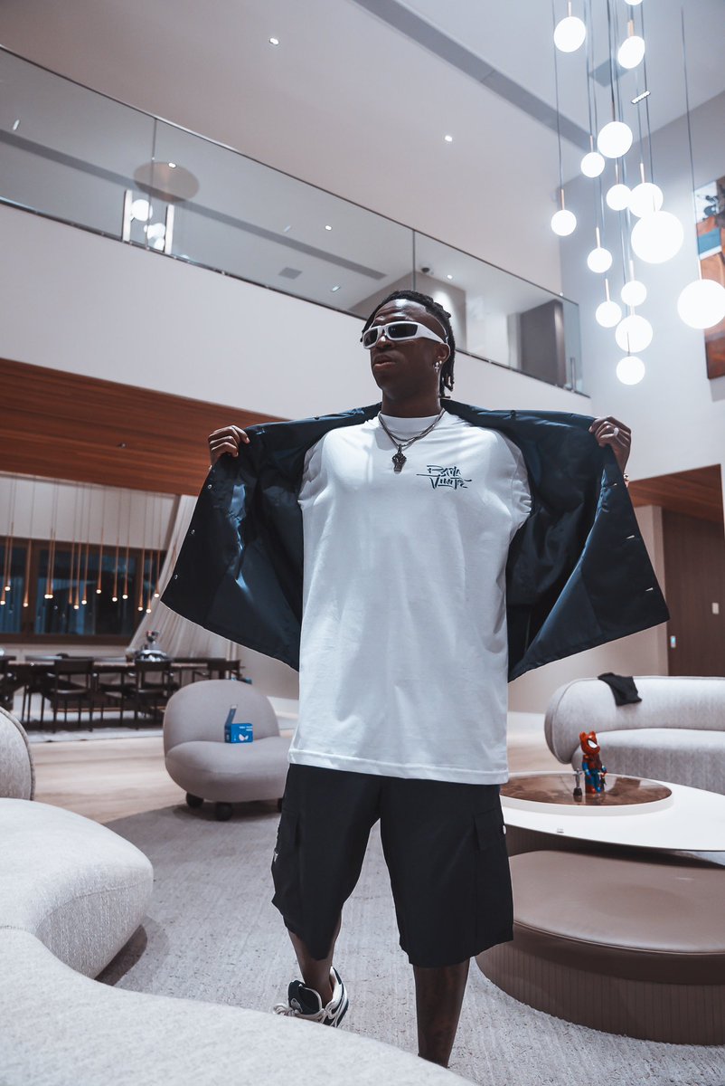 vinijr's tweet photo. 💧 https://t.co/ACMAFwOcMY