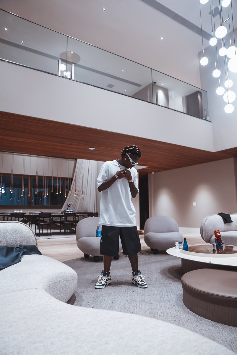 vinijr's tweet photo. 💧 https://t.co/ACMAFwOcMY