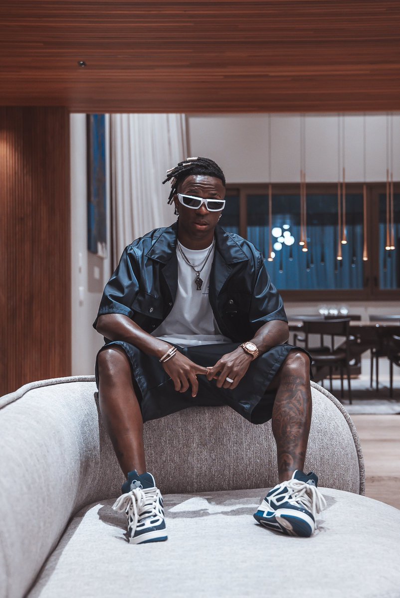 vinijr's tweet photo. 💧 https://t.co/ACMAFwOcMY