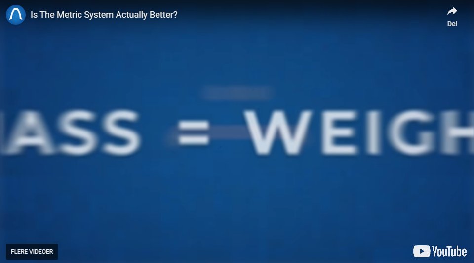 Vultig's tweet photo. @TheBrianMcManus 
Truer wisdoms will never be spoken! https://t.co/wK2lUM1Cn6