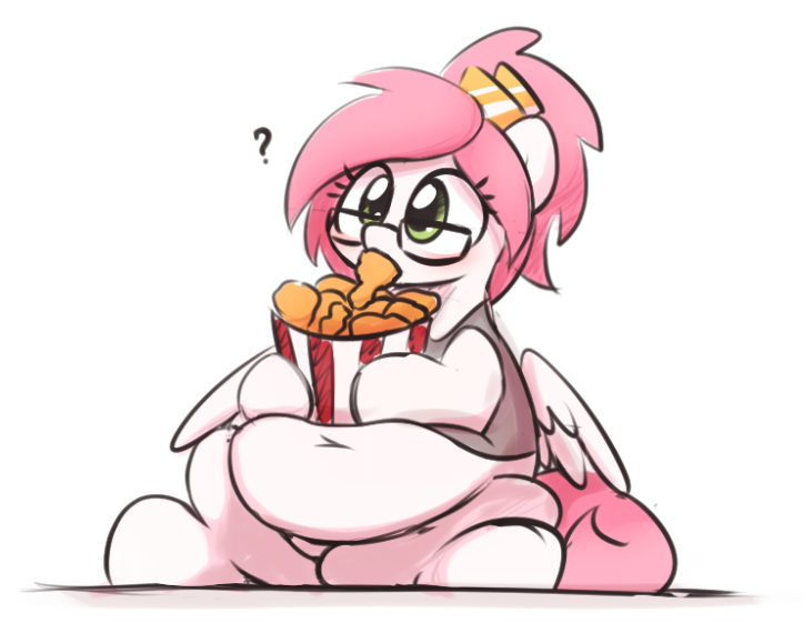 itssugarnight's tweet photo. This is what you guys like, right? I wouldn't mind sharing some. https://t.co/3s8vqTyaS4