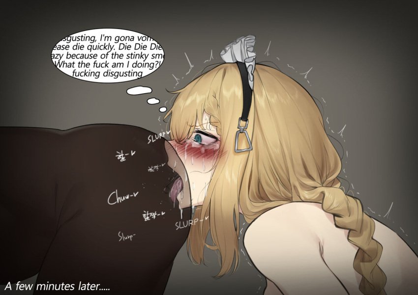 DadasRimmingToy's tweet photo. she's literally me fr! 
#CNC #rapekink #rapemeat #rapetoy #rapedoll #Patriarchy #propatriarchy #misogyny #maledom #rimming #degradation https://t.co/1jN5iaFhTz