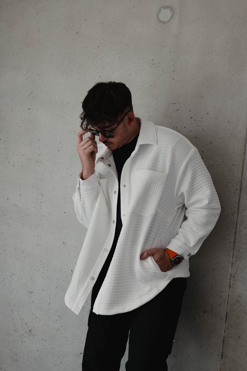 RYS Studio tweet media