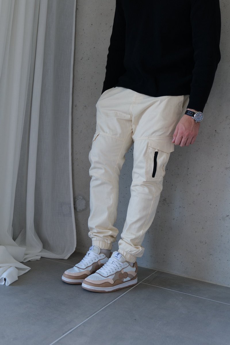 RYS Studio tweet media