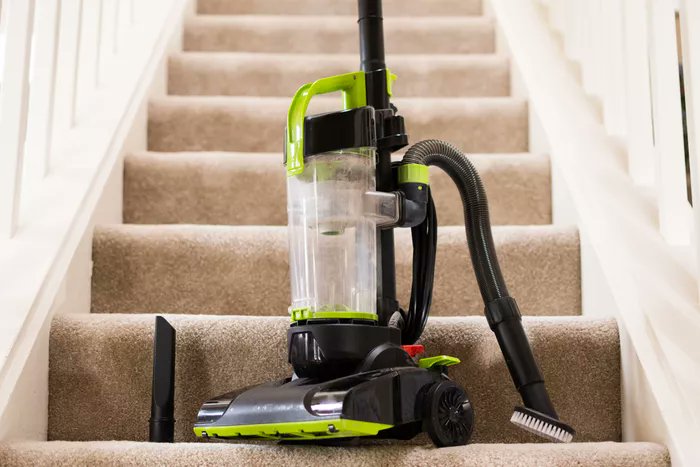 lindaashcentric's tweet image. If you have carpeted stairs in your house, these #cleaningideas may be helpful. #hometips  cpix.me/a/173665562