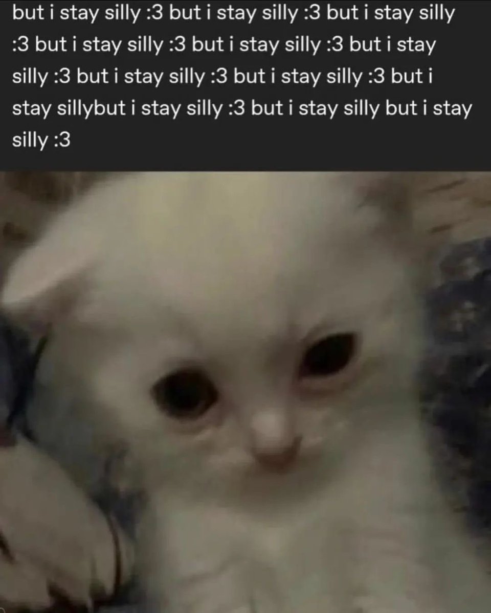 ☾ 𝘦𝘮𝘦𝘳𝘦𝘯𝘴 𝘬𝘢𝘳𝘵𝘩𝘢𝘪𝘯 (@contresixtes) on Twitter photo 