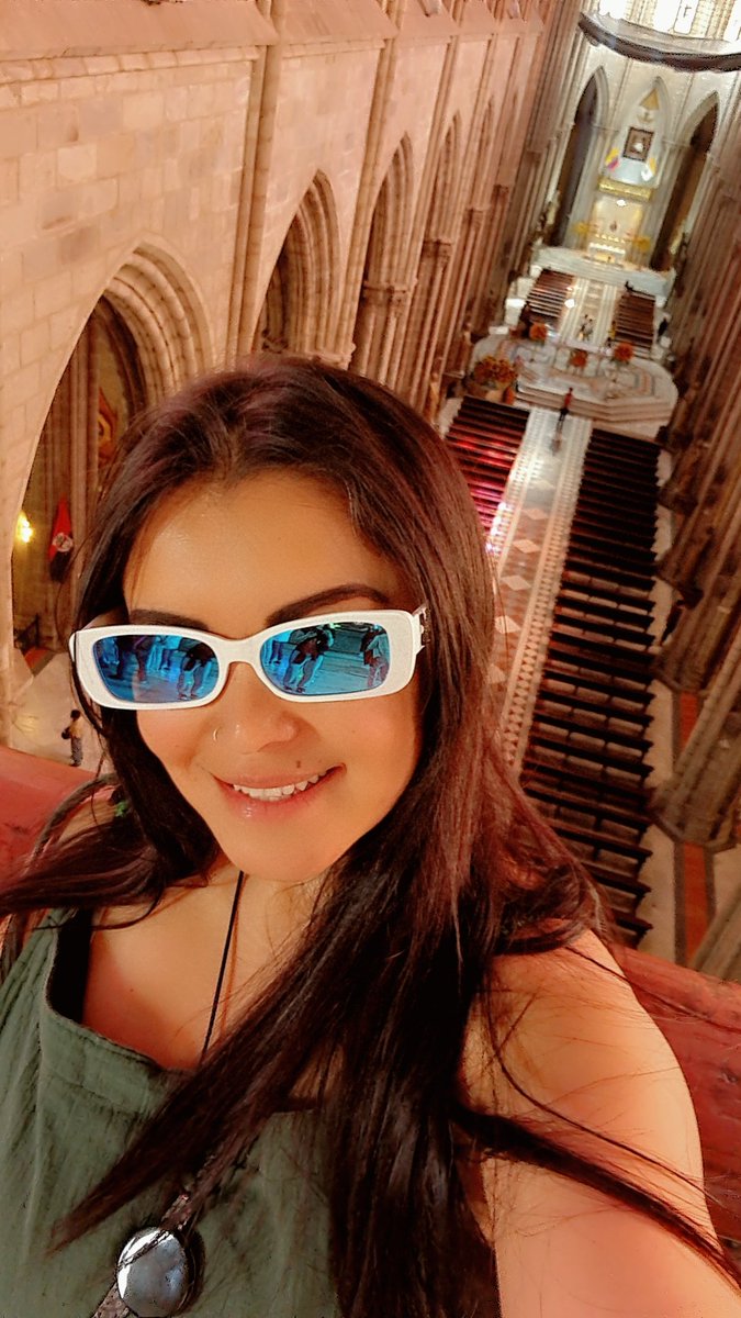 yeyefloresb's tweet image. Buen fin de semana 
#ModoLu
#LuisaGonzalezPresidenta