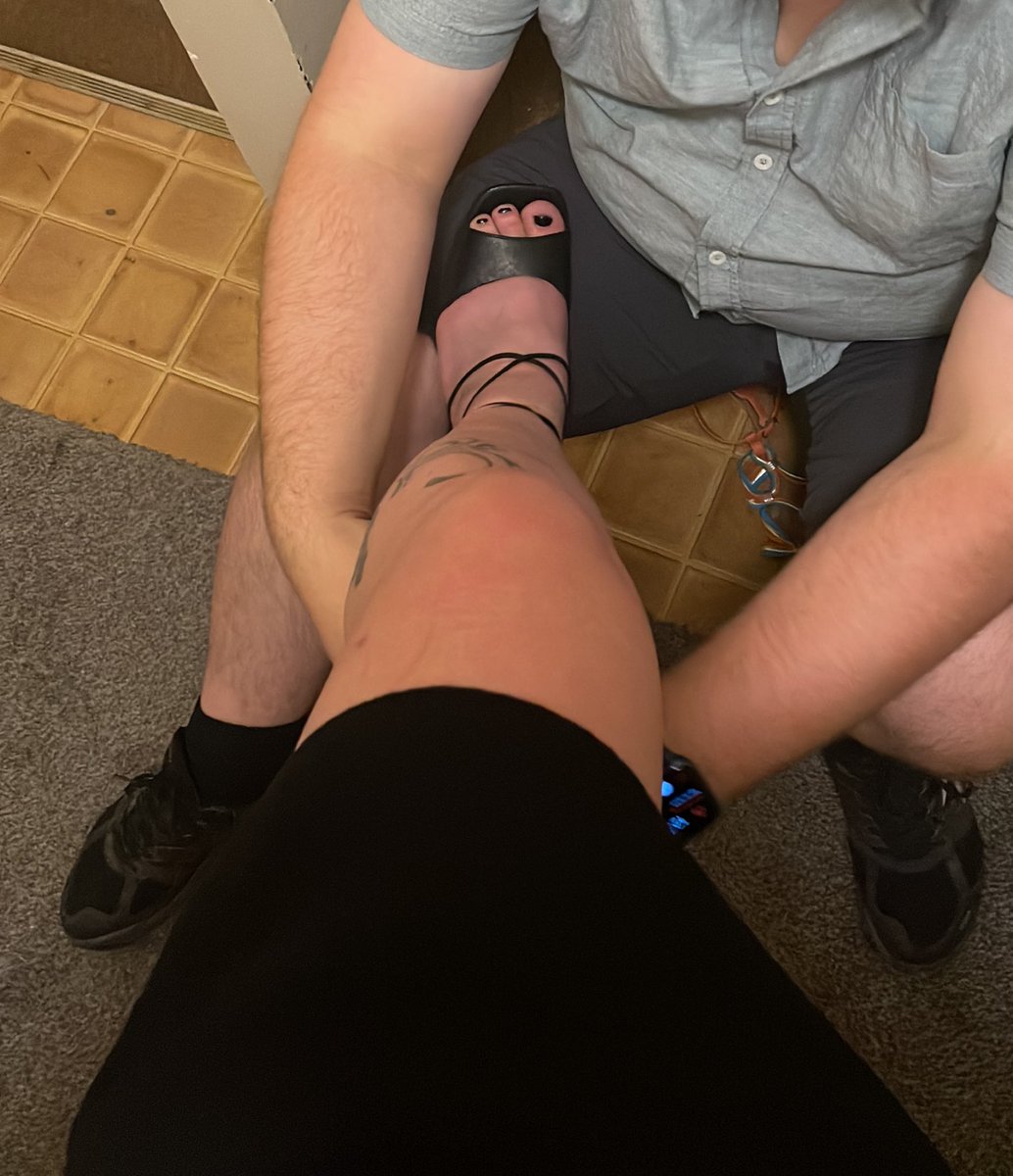 Content from prairiecanna