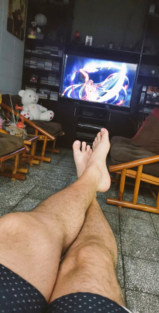 WatashimoriLex's tweet photo. A ponerse al día https://t.co/SN97ZG1yeO