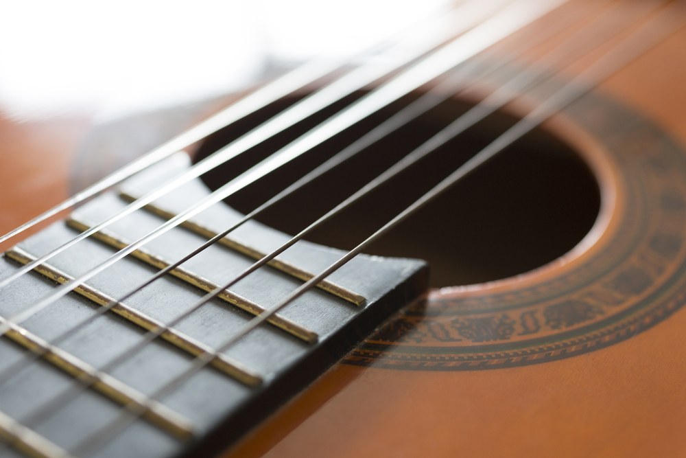 Payara_Fish's tweet image. Breaking java.lang.String
@WouterCoekaerts reveals a bug in java.lang.String - to show that not all empty Strings are equal to each other!
Read now:
hubs.ly/Q01XP12d0 #JavaStrings