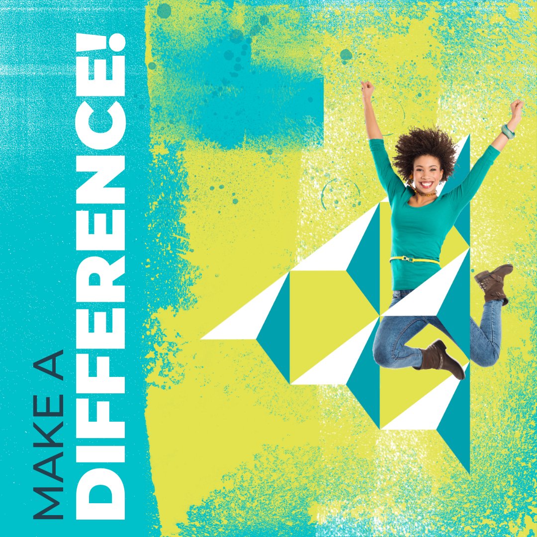 Junior Achievement of North Central Ohio tweet media