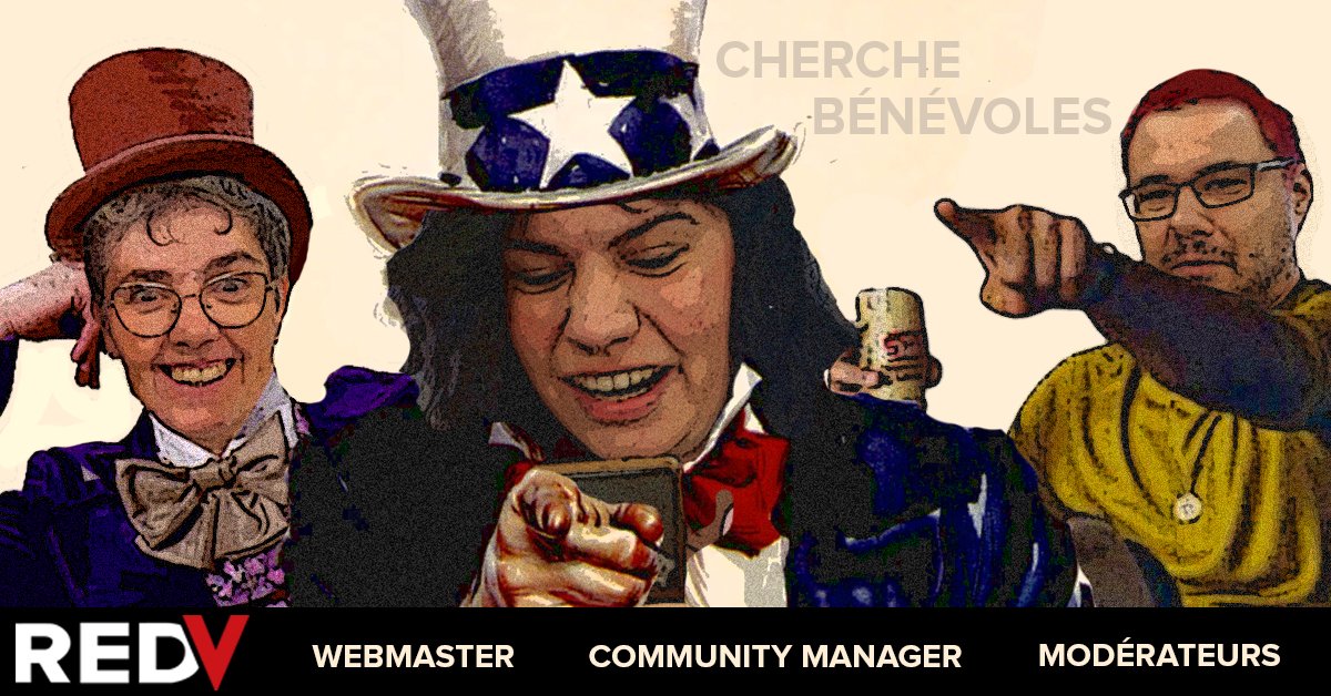 RedFiveLGS's tweet image. #CodeAndCoffee #WebWizardWanted #SocialMediaHeroes #DigitalRockstars #TweetTeam #GuardiansOfTheFeed #CommunityWatchdogs #SocialSheriffs #Jarrête 🫣
This ⬇️
