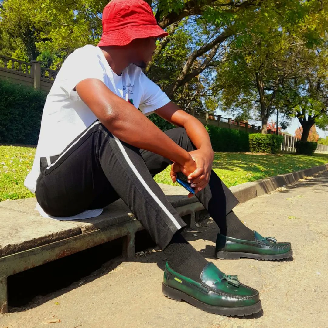 NobilityReal's tweet image. #NewProfilePic