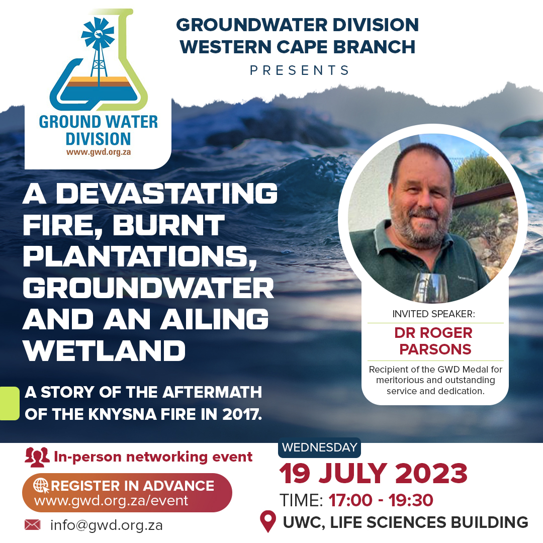 gwdivision's tweet photo. #groundwaterTalks All welcome! RSVP https://t.co/TnuBq0wzBt https://t.co/pIK4UfutTl