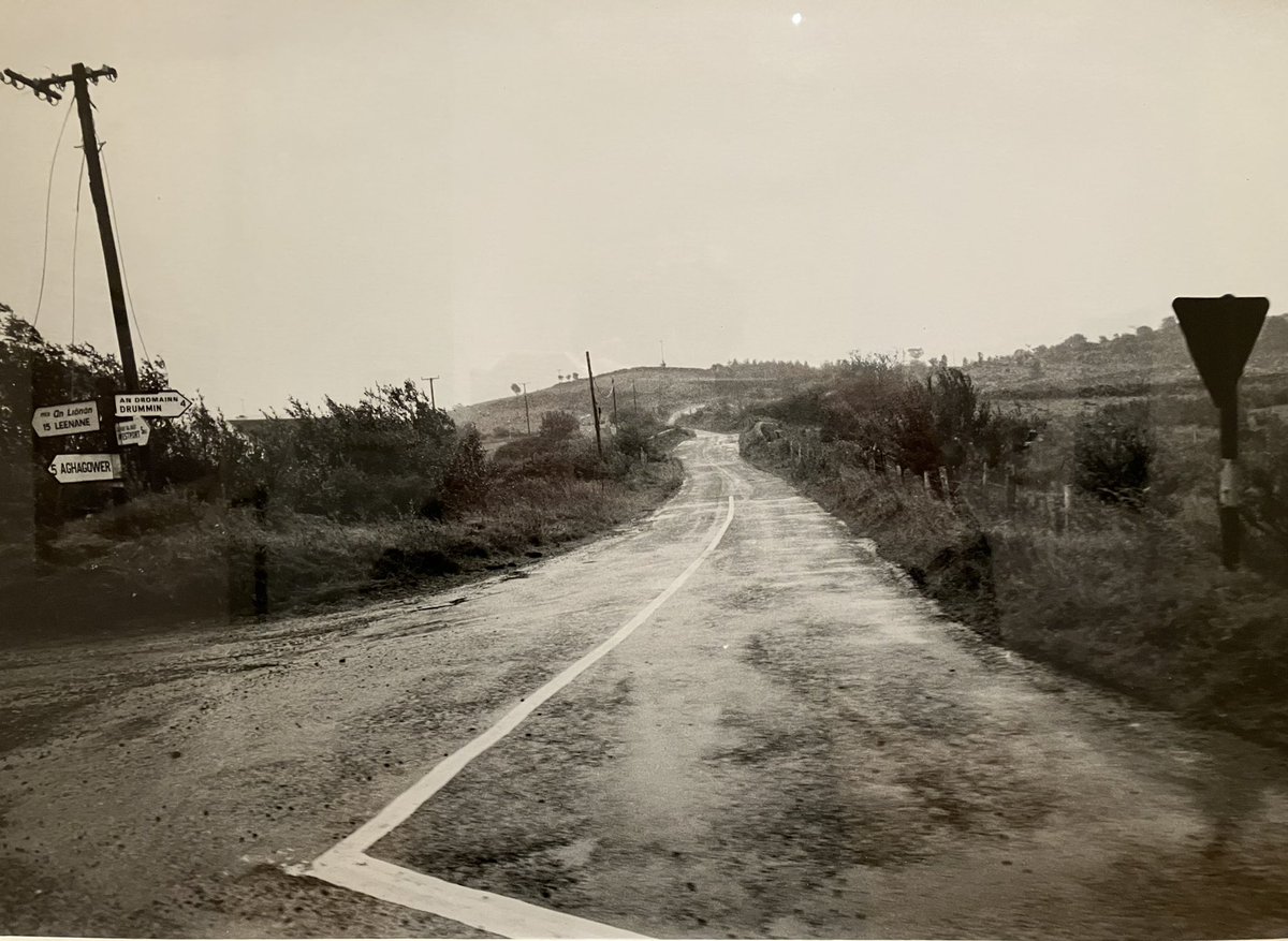 I highly recommend a visit to this brilliant retrospective of #photieman Tom Wood’s work <a href="/walkergallery/">Walker Art Gallery</a> Liverpool. Iconic images that ‘snatch out of time the passionate transitory’ on until 7th Jan ‘24. Loved it! 
#visitliverpool #masterofphotography #patrickkavanaghinfluenced