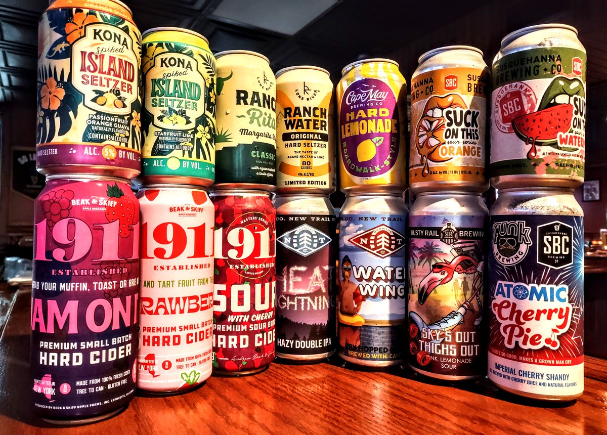 Tipsy Turtle Pub tweet media