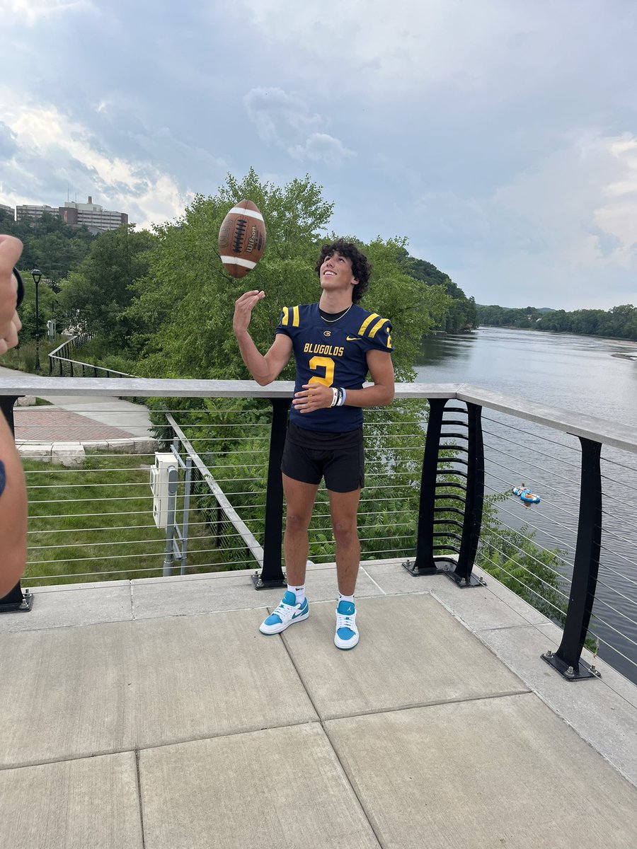 Nolan Merth tweet media