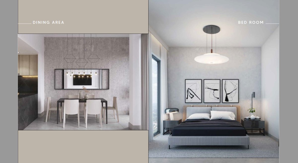 #للبيع_في_الشارقة..مشاريع في الزاهية والممشى و الجادة
#شقق_استديوهات
_استديو بحدود 400 ألف🏘
_شقة غرفة وصالة حدود 600 ألف🏘
_شقة غرفتين وصالة حدود مليون ومئة الف 🏘
للمزيد من التفاصيل والاستفسار التواصل على الخاص او على الواتس من خلال الضغط على الرابط⬇️
wa.me/+963991038009