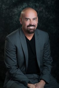 I nominate for Crypto Attorney of the Year 2023:

STU ALDEROTY and JOHN DEATON.

These two navigated Ripple and XRP holders through the eye of a legal needle.

This case could've gone bad in about 20 different ways. These two steered it through the storm.  AMAZING!