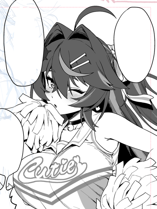 ゼェゼェハァハァゼェゼェハァハァゼェゼェハァハァゼェゼェハァハァゼェゼェハァハァ…… 