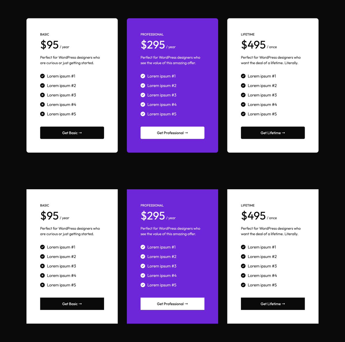 Brian Gardner tweet media