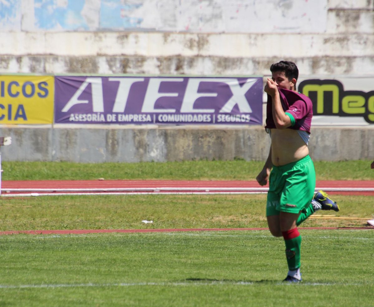 ciudaddeplasenc's tweet photo. 🙏🏻 Desde el Club queremos mandarle mucho ánimo a nuestro jugador David González, tras haberse lesionado de gravedad 

Te deseamos una pronta recuperación. Esta es tu casa y estaremos para lo que necesites 💜💚 https://t.co/Aq1maPwPDT