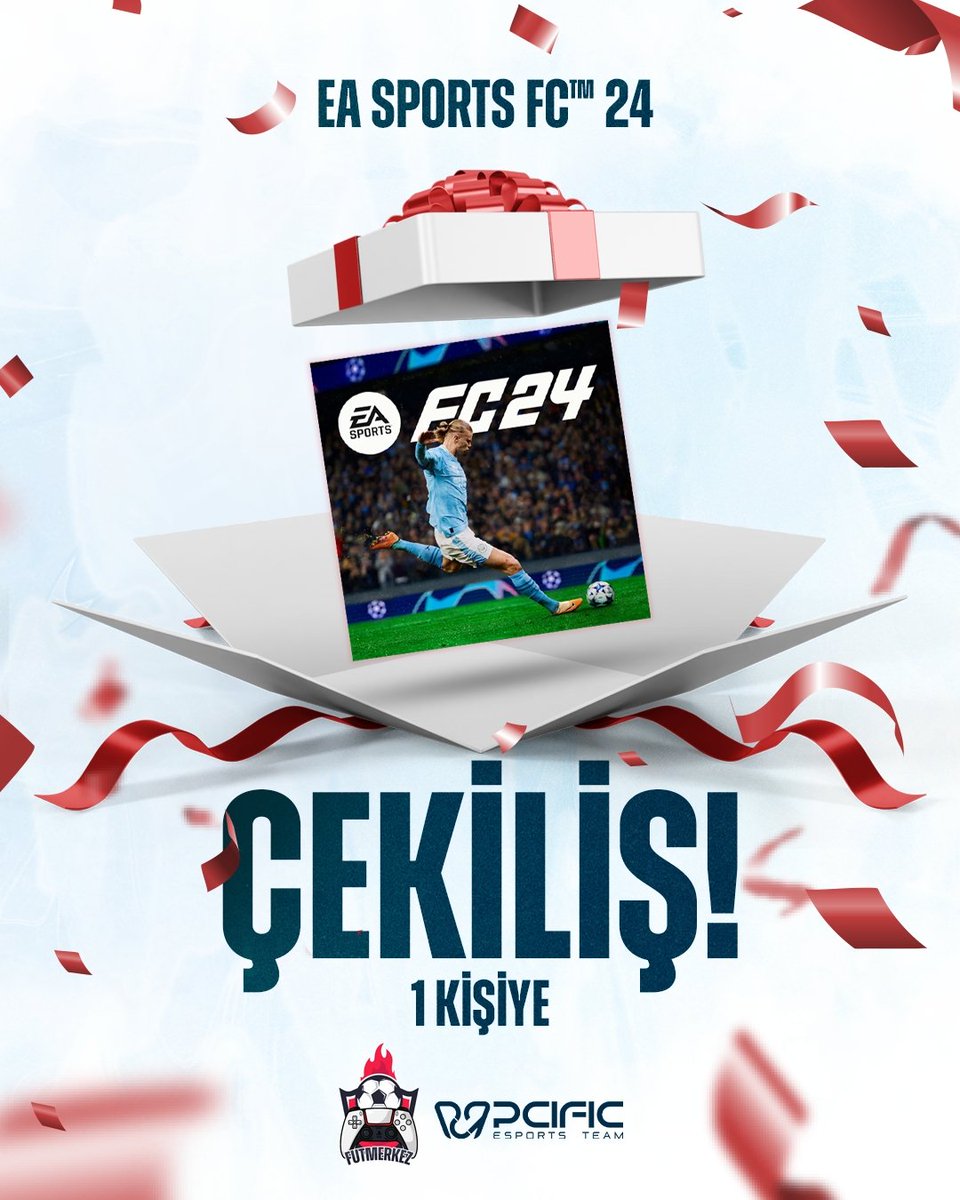 FutMerkez tweet picture